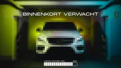 Grijs Gebruikt 2024 MG HS Luxury SUV | € 35.499 (Super prijs)