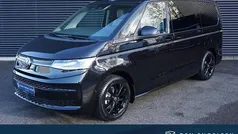 Gebruikt 2025 VW Multivan Pro Van | € 60.850 (Super prijs)