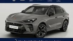 Grijs Nieuw 2025 Cupra Terramar VZ SUV | € 51.235 (Goede deal)