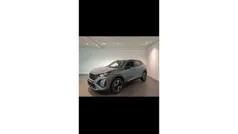 Grijs Gebruikt 2024 Peugeot 2008 Allure SUV | € 25.940 (Eerlijke prijs)