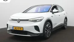 Gebruikt 2022 VW ID.4 Pro SUV | € 27.450 (Super prijs)
