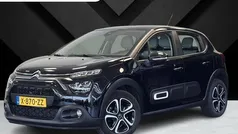 Gebruikt 2024 Citroën C3 Hatchback | € 18.495 (Eerlijke prijs)