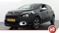 Gebruikt 2020 Citroën C3 Feel Hatchback | € 12.825 (Eerlijke prijs)