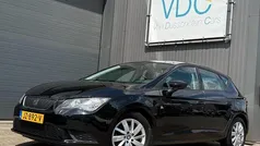 Gebruikt 2016 Seat Leon Reference Hatchback | € 10.900 (Eerlijke prijs)