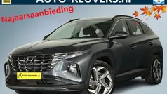 Gebruikt 2024 Hyundai Tucson Premium SUV | € 37.900 (Eerlijke prijs)