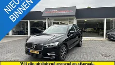 Gebruikt 2019 Volvo XC60 Inscription SUV | € 38.450 (Goede deal)