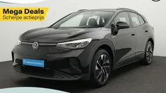 Gebruikt 2023 VW ID.4 Pro SUV | € 31.900 (Eerlijke prijs)