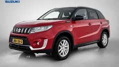 Gebruikt 2022 Suzuki Vitara SUV | € 25.995 (Goede deal)