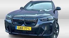 Gebruikt 2024 BMW iX3 Executive SUV | € 48.950 (Super prijs)