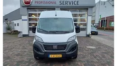 Gebruikt 2024 Fiat Ducato Van | € 36.950 (Super prijs)