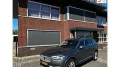 Gebruikt 2018 Volvo XC90 Inscription SUV | € 39.950 (Goede deal)