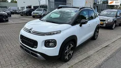 Gebruikt 2021 Citroën C3 Aircross PureTech SUV | € 14.850 (Eerlijke prijs)