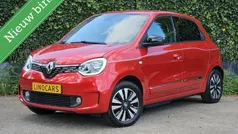 Gebruikt 2023 Renault Twingo Collection Hatchback | € 13.990 (Eerlijke prijs)