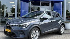 Gebruikt 2024 Mitsubishi ASX Intense SUV | € 28.450 (Eerlijke prijs)