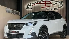 Gebruikt 2022 Peugeot 2008 Allure SUV | € 14.990 (Super prijs)
