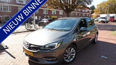 Gebruikt 2021 Opel Astra Edition Hatchback | € 11.944 (Eerlijke prijs)