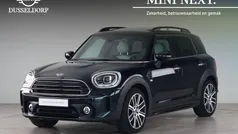Gebruikt 2021 Mini Cooper Countryman SUV | € 30.895 (Eerlijke prijs)