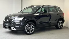 Gebruikt 2021 Seat Ateca Style SUV | € 22.695 (Eerlijke prijs)