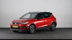 Gebruikt 2019 Seat Arona Business SUV | € 19.945 (Eerlijke prijs)