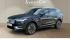 Overige Nieuw 2024 Volvo XC90 Ultra SUV | € 71.950 (Super prijs)