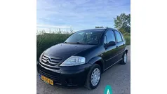 Gebruikt 2006 Citroën C3 Hatchback | € 1.899 (Eerlijke prijs)