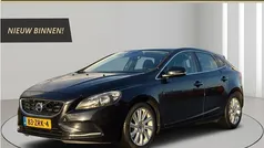 Gebruikt 2013 Volvo V40 Momentum Hatchback | € 9.495 (Goede deal)