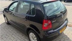 Gebruikt 2004 VW Polo Hatchback | € 1.250 (Goede deal)