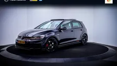 Gebruikt 2019 VW Golf VII GTI Hatchback | € 28.925 (Eerlijke prijs)