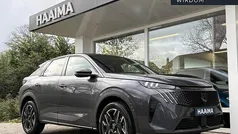 Gebruikt 2025 Peugeot 3008 GT SUV | € 39.950 (Super prijs)