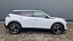 Gebruikt 2024 Peugeot 2008 Allure SUV | € 23.950 (Eerlijke prijs)