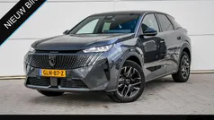 Gebruikt 2024 Peugeot 3008 GTi SUV | € 36.495 (Eerlijke prijs)