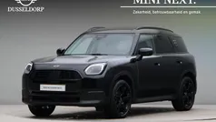 Gebruikt 2024 Mini Countryman Classic SUV | € 41.950 (Eerlijke prijs)
