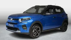 Gebruikt 2025 Citroën e-C3 SUV | € 27.950 (Eerlijke prijs)