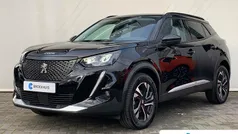 Gebruikt 2021 Peugeot 2008 Allure SUV | € 20.440 (Eerlijke prijs)