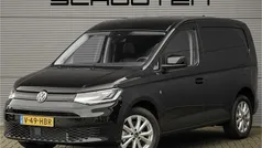 Gebruikt 2024 VW Caddy Style MPV | € 32.900 (Eerlijke prijs)