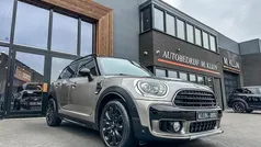 Gebruikt 2019 Mini Cooper Countryman Chili SUV | € 25.500 (Eerlijke prijs)