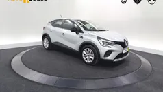 Suv Gebruikt 2023 Renault Captur Evolution SUV | € 20.900 (Eerlijke prijs)