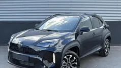 Gebruikt 2025 Toyota Yaris Cross Comfort SUV | € 35.450 (Eerlijke prijs)