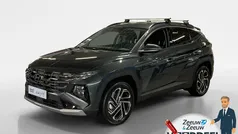 Gebruikt 2025 Hyundai Tucson Comfort SUV | € 41.999 (Goede deal)