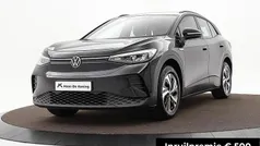 Gebruikt 2023 VW ID.4 Pure SUV | € 26.740 (Goede deal)