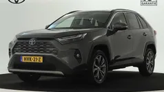 Gebruikt 2024 Toyota RAV4 Hybrid Executive SUV | € 50.995 (Eerlijke prijs)
