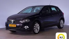 Gebruikt 2021 VW Polo Highline Hatchback | € 11.845 (Goede deal)