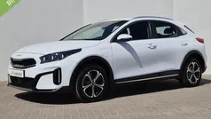 Gebruikt 2022 Kia XCeed Start SUV | € 23.885 (Goede deal)