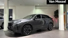 Gebruikt 2024 Peugeot 3008 GTi SUV | € 34.440 (Eerlijke prijs)