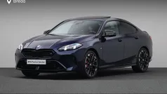 Gebruikt 2025 BMW M235 M Sport Coupé | € 72.880 (Eerlijke prijs)