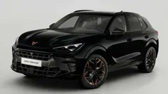 Gebruikt 2025 Cupra Terramar SUV | € 50.825 (Goede deal)