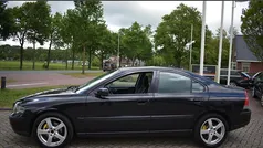 Gebruikt 2005 Volvo S60 Kinetic Sedan | € 1.950 (Super prijs)