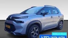Gebruikt 2022 Citroën C3 Aircross Feel SUV | € 16.935 (Eerlijke prijs)