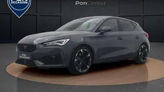 Gebruikt 2022 Cupra Leon Hatchback | € 25.450 (Goede deal)