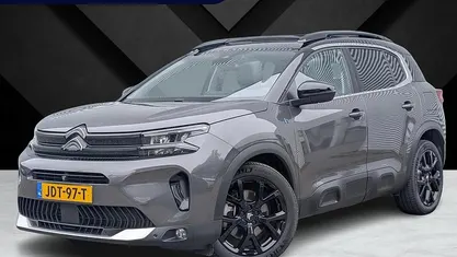 Occasion Citroën C5 Aircross Shine 180 PK (132 kW) 2024 SUV